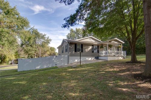 3771 Culp Ln, Bethalto, IL, 62010-2405 | Card Image