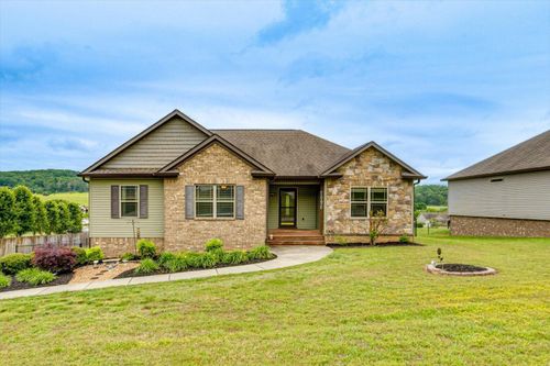 7093 Blue Springs Road, Cleveland, TN, 37311 | Card Image