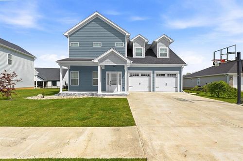 113 Ascension Way, Elizabethtown, KY, 42701-4915 | Card Image