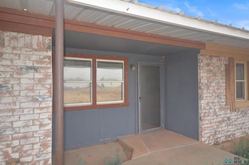 6255 Quay Road As, Tucumcari, NM, 88401 | Card Image