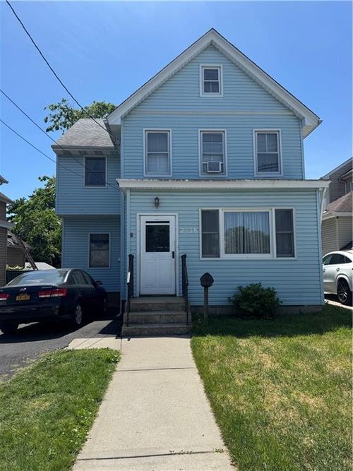 7138 Amboy Rd, Staten Island, NY, 10307-1404 | Card Image