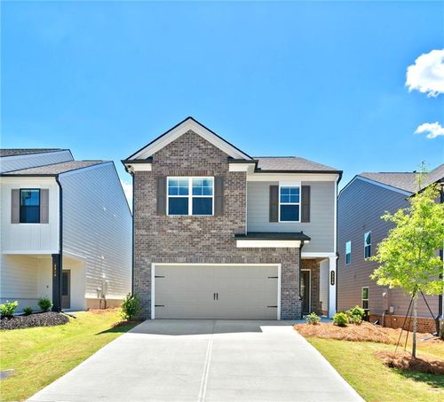 147-3320 Westgate Park Dr, Loganville, GA, 30052 | Card Image