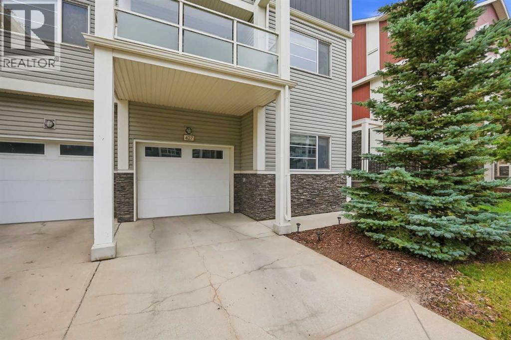 Residential in Calgary 5