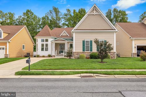 35225 Seaport Loop, LEWES, DE, 19958-2753 | Card Image