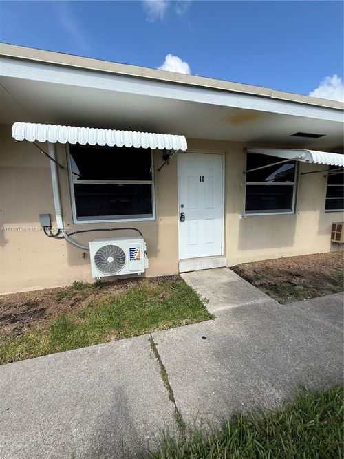 apt-10-2901 Polk St, Hollywood, FL, 33020-4247 | Card Image