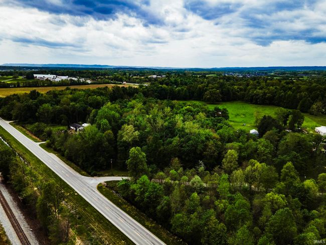 0 Highway 31 N, Home with 0 bedrooms, 0 bathrooms and null parking in Henryville IN | Image 13
