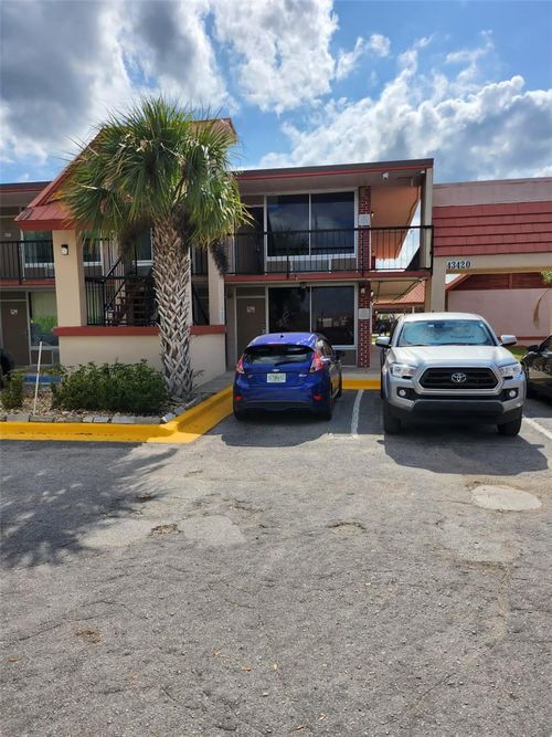 299-43420 Highway 27, Davenport, FL, 33837-6814 | Card Image