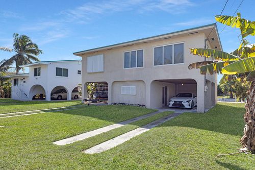 31226 Hollerich Dr, Big Pine Key, FL, 33043-4602 | Card Image