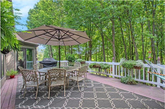10185 N 650 E, House other with 6 bedrooms, 5 bathrooms and null parking in New Carlisle IN | Image 10
