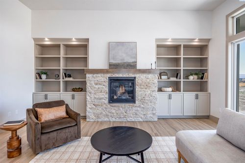 7008 Grange St, Kennewick, WA, 99338-5654 | Card Image