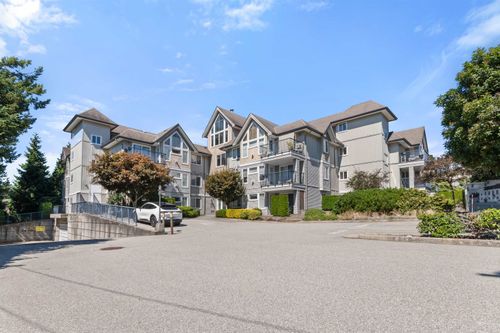 103-32638 7th Ave, Mission, BC, V2V7P4 | Card Image