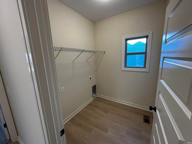 13941 Escondida Cv, House other with 4 bedrooms, 3 bathrooms and null parking in Fort Wayne IN | Image 12