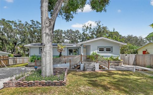 3087 Duane Ave, OLDSMAR, FL, 34677-5663 | Card Image