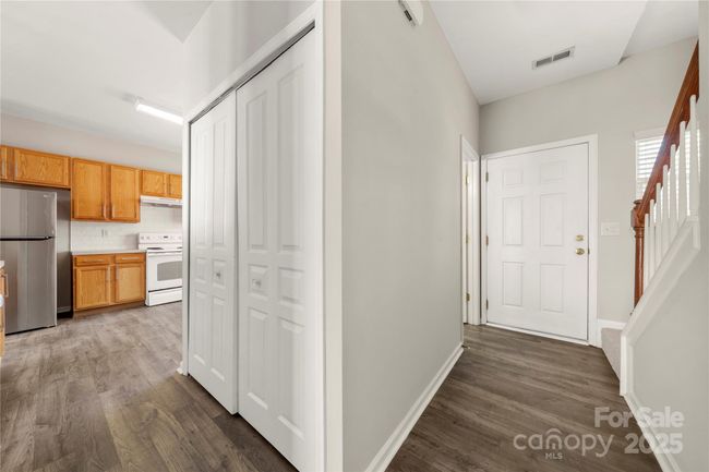 19531 Deer Valley Dr, House other with 3 bedrooms, 3 bathrooms and null parking in Cornelius NC | Image 10