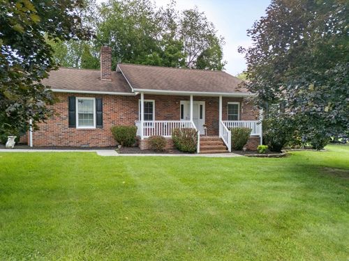 506 Cherry Hill Dr, Abingdon, VA, 24210 | Card Image