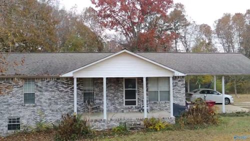 183 Southvale Southvale Ave, Hamilton, AL, 35570-3558 | Card Image