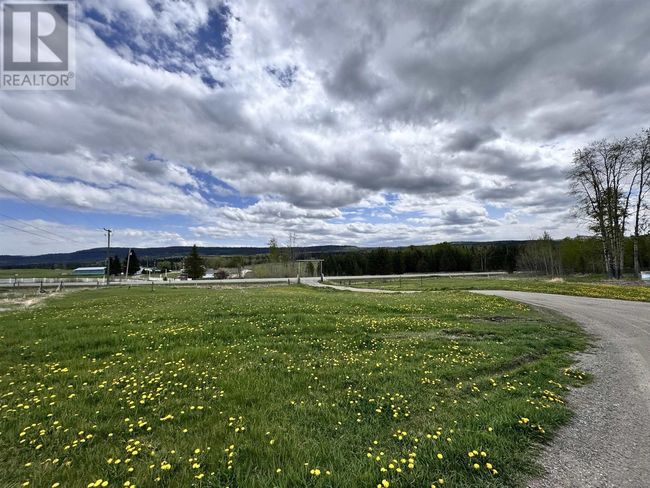 4656 Canim Hendrix Lake Rd, House other with 3 bedrooms, 2 bathrooms and null parking in Forest Grove BC | Image 19
