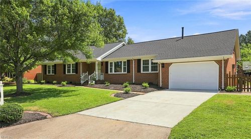 5225 W Randolph Ct, Virginia Beach, VA, 23464-2523 | Card Image