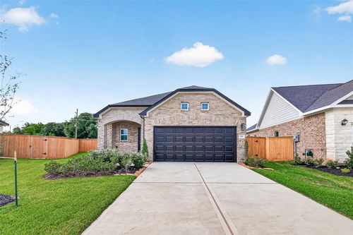 533 Stone Placa Trl, Brookshire, TX, 77423-4000 | Card Image