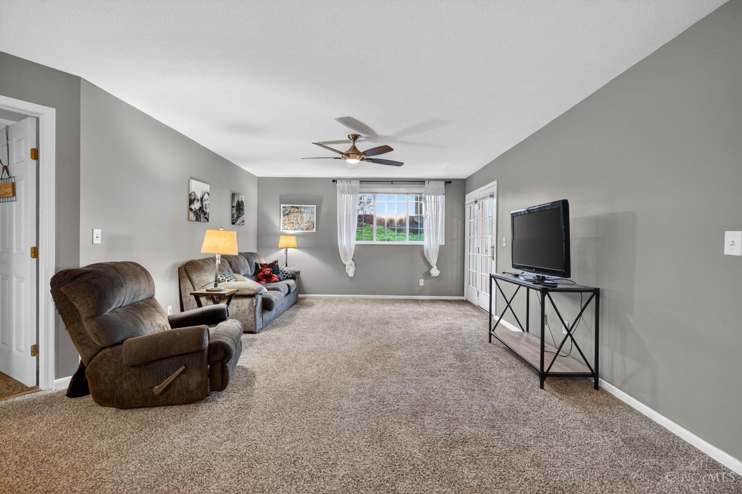 Residential in Colerain Twp 3