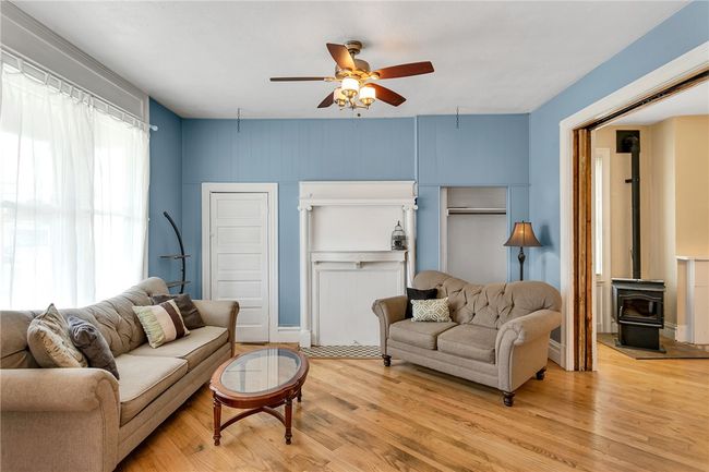 2328 Mount Troy Rd, House other with 4 bedrooms, 2 bathrooms and null parking in Pittsburgh PA | Image 14