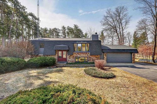 2641 Parkway Ct, Wisconsin Rapids, WI, 54494-7354 | Card Image