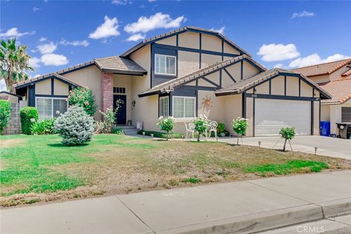5537 Western Ave, San Bernardino, CA, 92407-2906 | Card Image