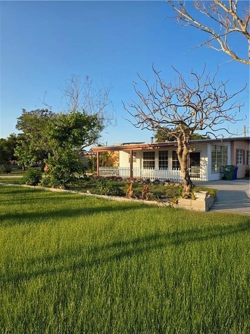 514 Wimbrow Dr, SEBASTIAN, FL, 32958-4378 | Card Image