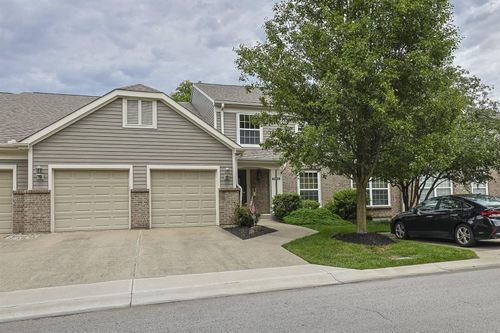 302-2115 Clareglen Dr, Crescent Springs, KY, 41017-3908 | Card Image