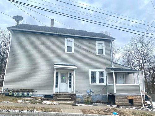 2-779 N Washington St, Wilkes Barre, PA, 18705-1737 | Card Image