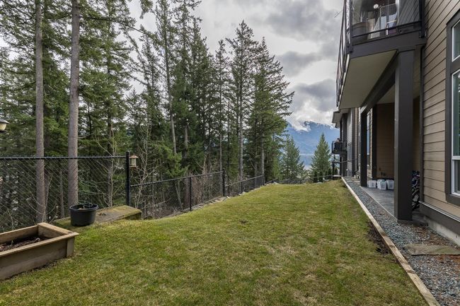 5410 Abbey Crescent, House other with 4 bedrooms, 4 bathrooms and 6 parking in Chilliwack BC | Image 36