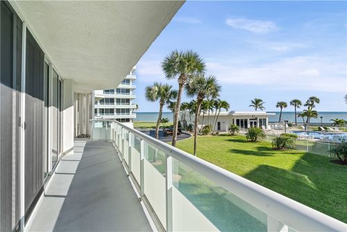 apt-204s-3554 Ocean Dr, Vero Beach, FL, 32963-5110 | Card Image
