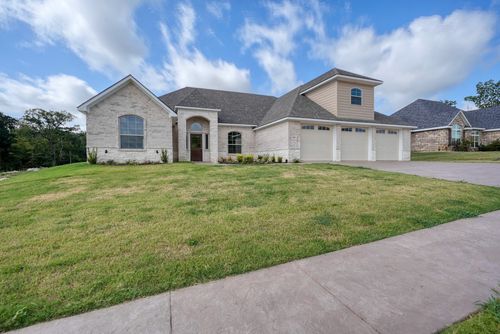 1616 Courtland Ln, Lindale, TX, 75771-2600 | Card Image