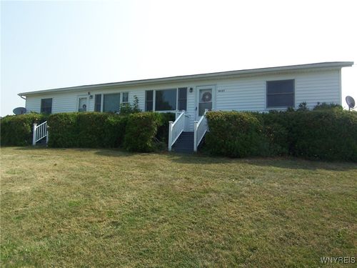 10135 S Street Rd, Pavilion, NY, 14525 | Card Image