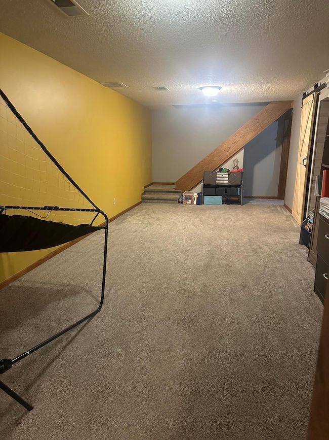318 Pine Ave S, House other with 4 bedrooms, 3 bathrooms and null parking in Sandstone MN | Image 21