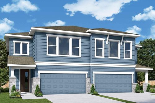1024 Brickell Loop, Austin, TX, 78744-1416 | Card Image