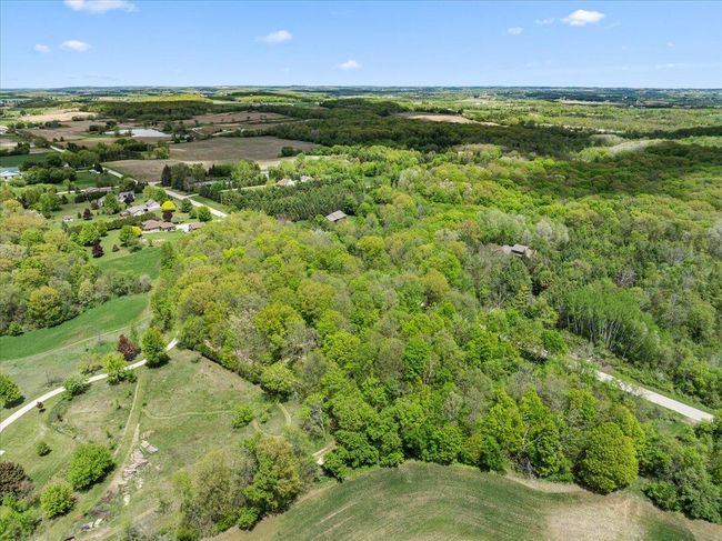 9561 Maple Tree Rd, House other with 3 bedrooms, 2 bathrooms and null parking in Kewaskum WI | Image 46