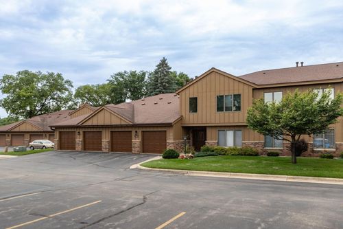 apt-201-1908 Lakeview Ct Sw, Rochester, MN, 55902-4204 | Card Image