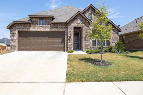 529 Lela Cir, Keene, TX, 76059-1998 | Card Image