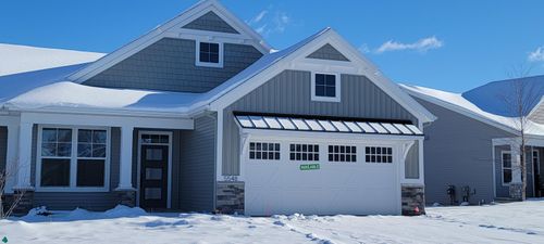 bldg-22-5548 Albright Ave Sw, Wyoming, MI, 49418-9780 | Card Image