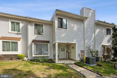 250 Fir Tree Ct, MARLTON, NJ, 08053-2010 | Card Image