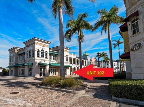 unit-102-3976 Destination Dr, Osprey, FL, 34229-9511 | Card Image