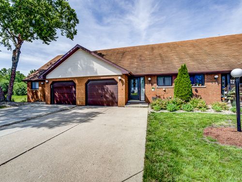 479 Fairview Dr, Manhattan, IL, 60442-9767 | Card Image