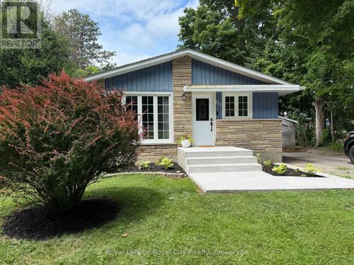 basement-115 Speedvale Avenue W, Guelph (Riverside Park), ON, N1H1K1 | Card Image