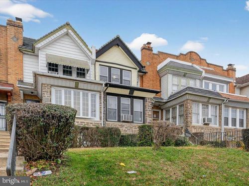 7020 Ogontz Ave, PHILADELPHIA, PA, 19138-2014 | Card Image