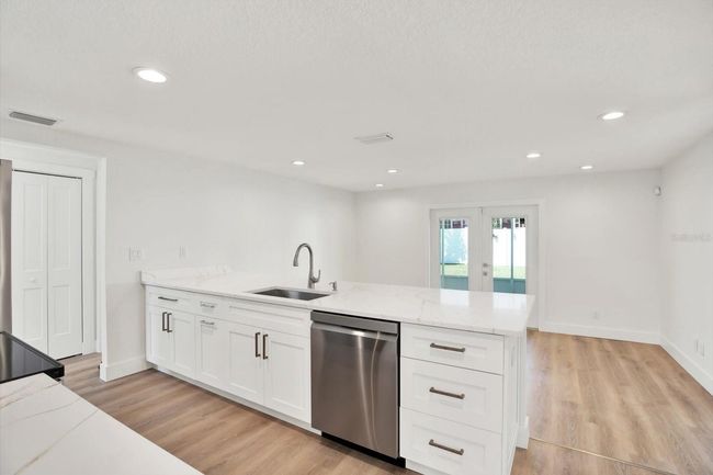 7097 Aberfeldy Ave N, House other with 3 bedrooms, 2 bathrooms and null parking in St Petersburg FL | Image 12