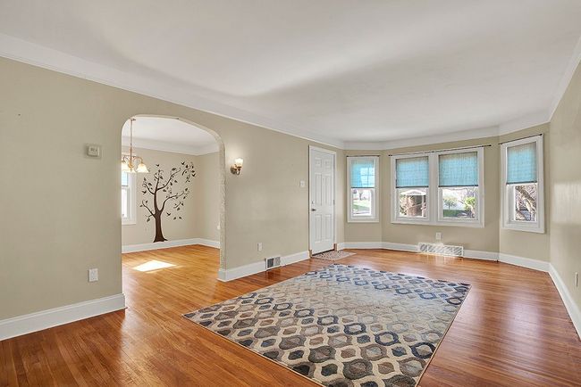381 May St, House other with 2 bedrooms, 1 bathrooms and 1 parking in Belle Vernon PA | Image 7