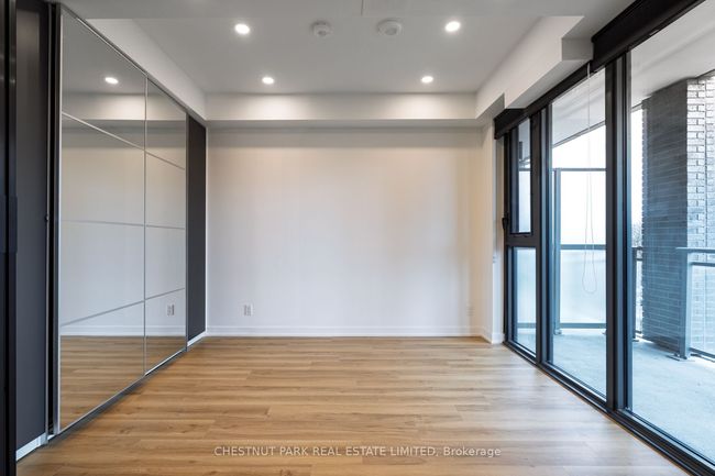 409 - 1 Hillsdale Ave W, Condo with 2 bedrooms, 1 bathrooms and null parking in Toronto ON | Image 15