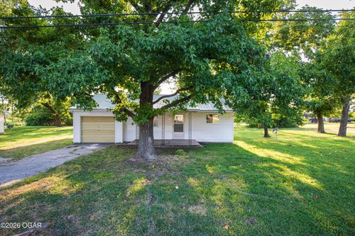 115 State Highway 39, Greenfield, MO, 65661 | Card Image