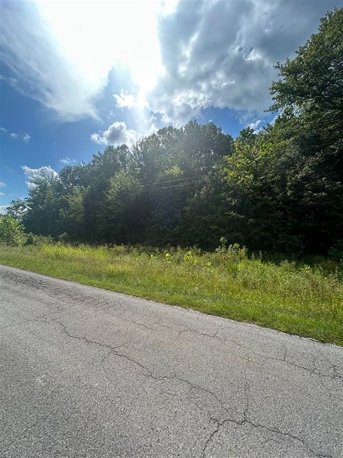 0 Little Beaver Creek Rd, Bowling Green, KY, 42101 | Card Image